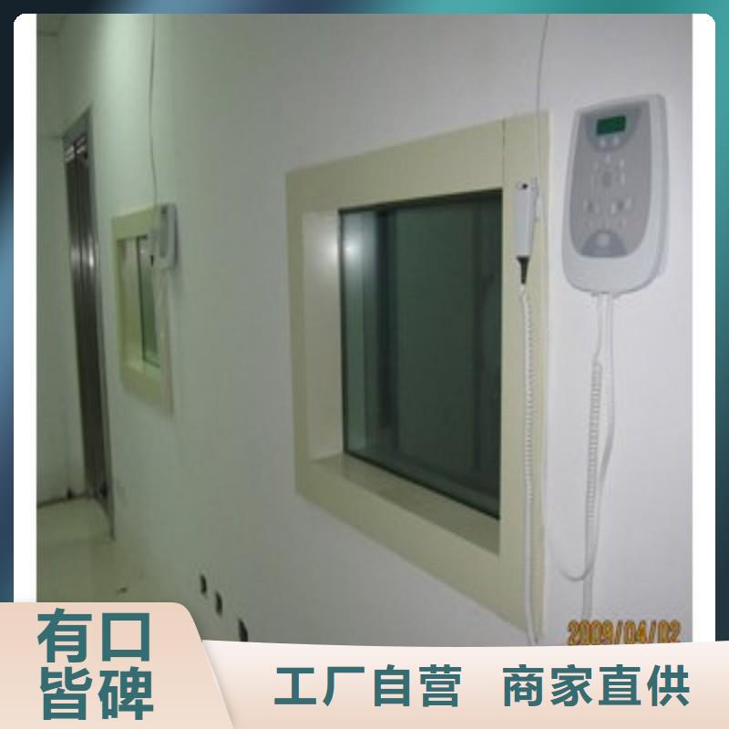 鉛玻璃物流配貨上門