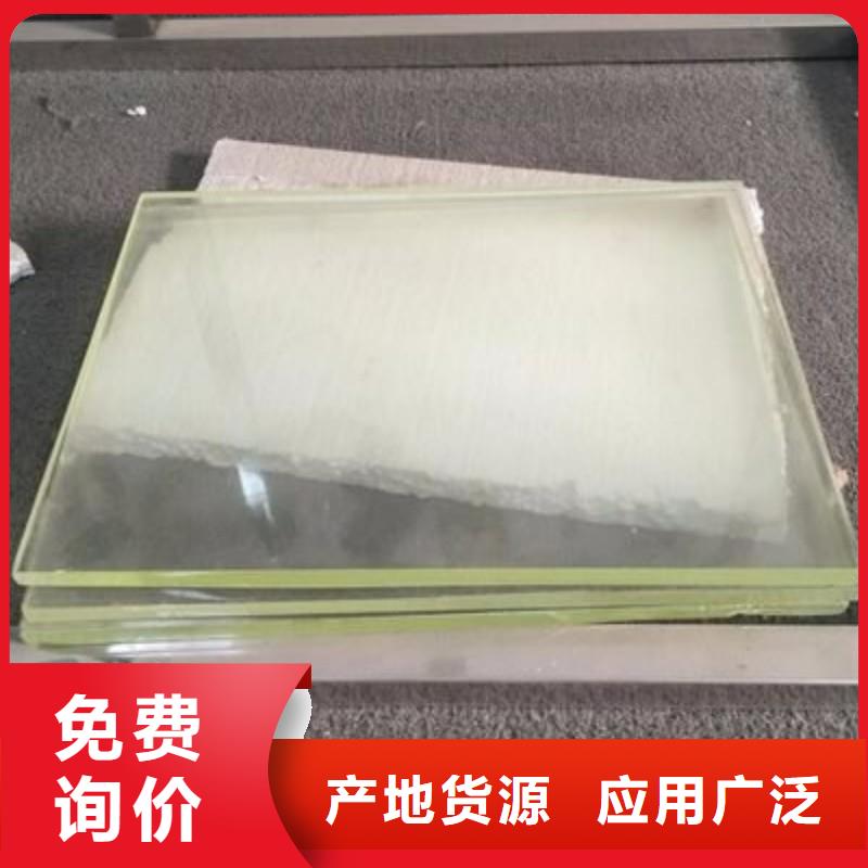 鉛玻璃款式新穎