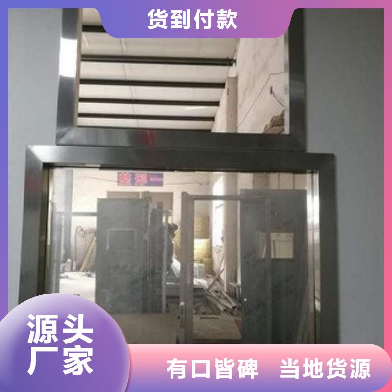 鉛玻璃按需定制