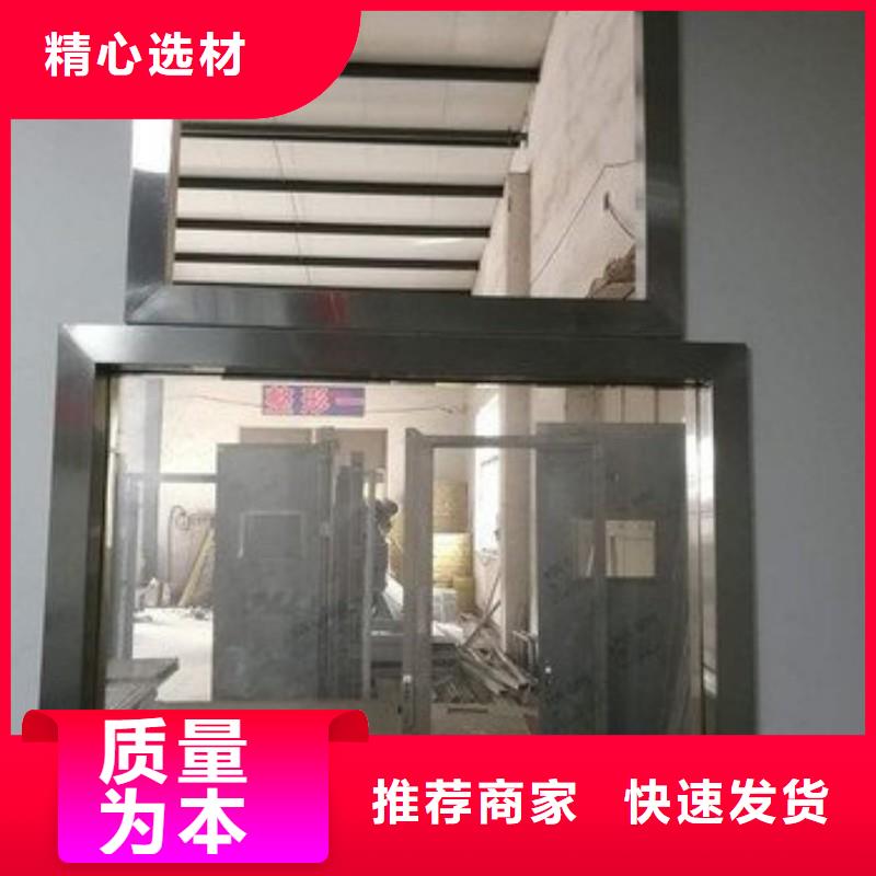 鉛玻璃產(chǎn)地廠家直銷