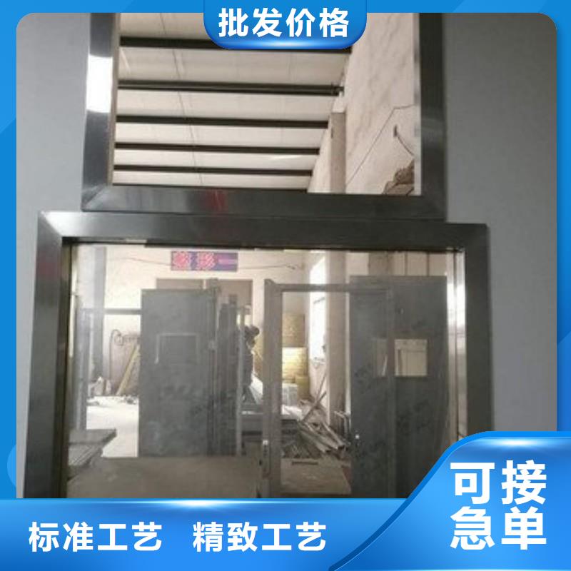 鉛玻璃現(xiàn)貨充裕