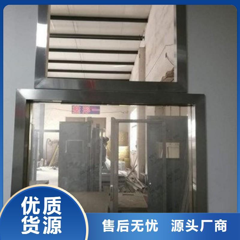 鉛玻璃自產(chǎn)自銷(xiāo)