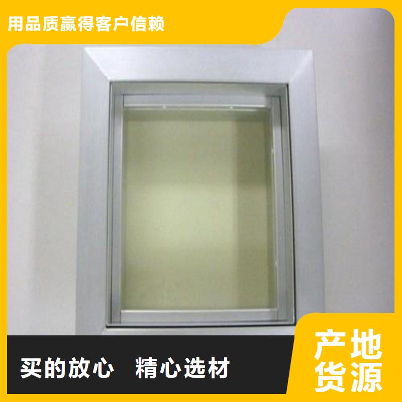 鉛玻璃國標(biāo)檢測放心購買