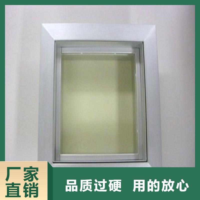鉛玻璃真實(shí)拍攝品質(zhì)可靠