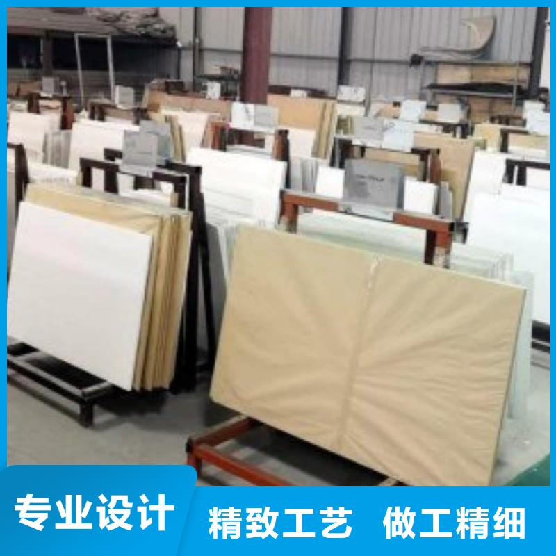 鉛玻璃現(xiàn)貨充裕