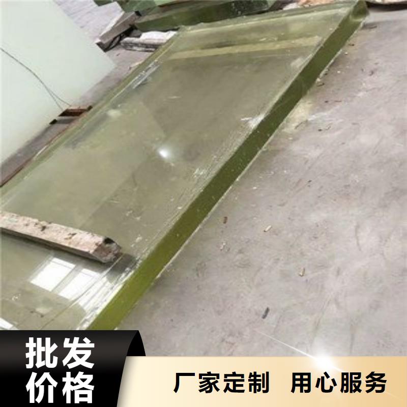 鉛玻璃品質(zhì)保障價(jià)格合理