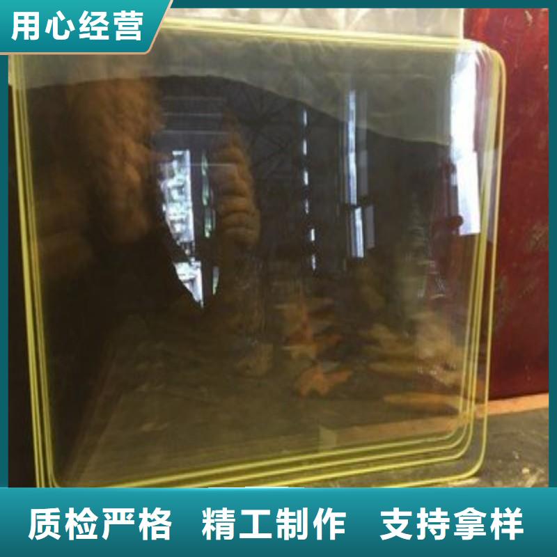 鉛玻璃全品類現(xiàn)貨