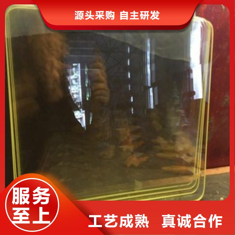鉛玻璃源頭工廠量大優(yōu)惠