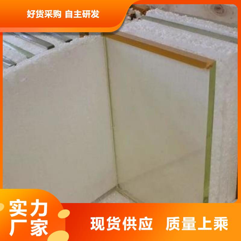 鉛玻璃商家