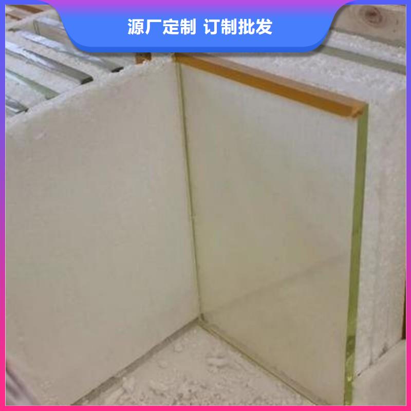 鉛玻璃拒絕差價