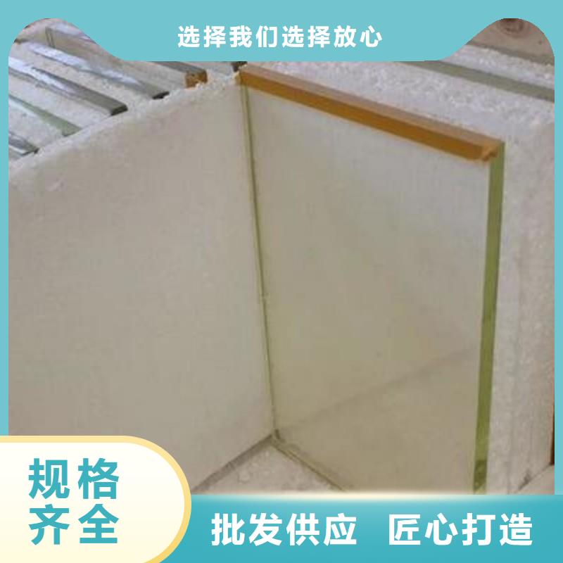 鉛玻璃廠家銷售