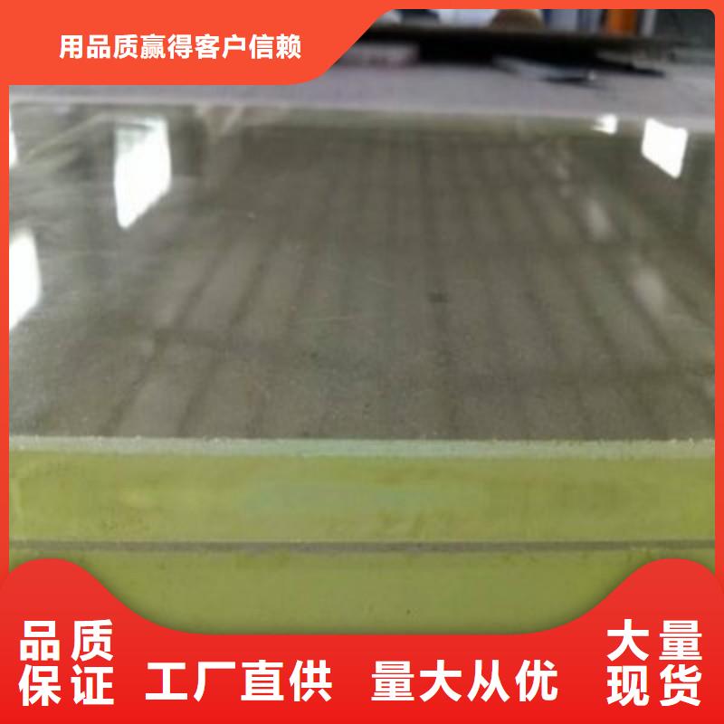 鉛玻璃多年廠家可靠