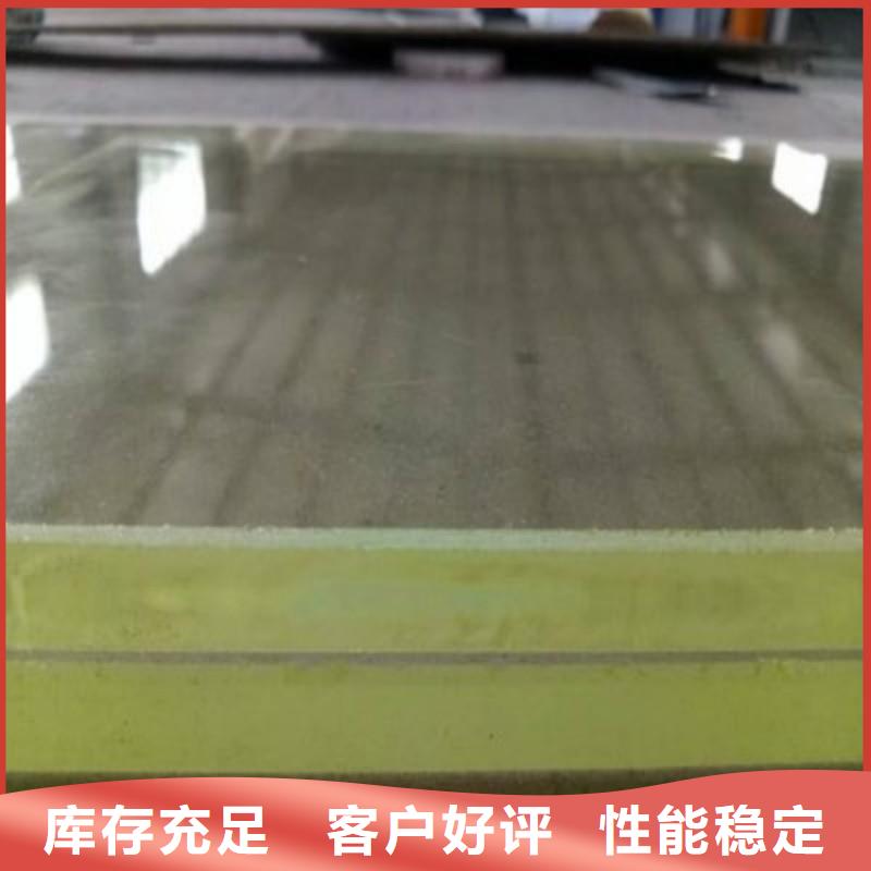 鉛玻璃多年行業(yè)經(jīng)驗(yàn)