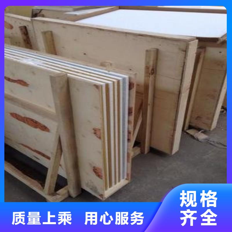鉛玻璃自有廠家