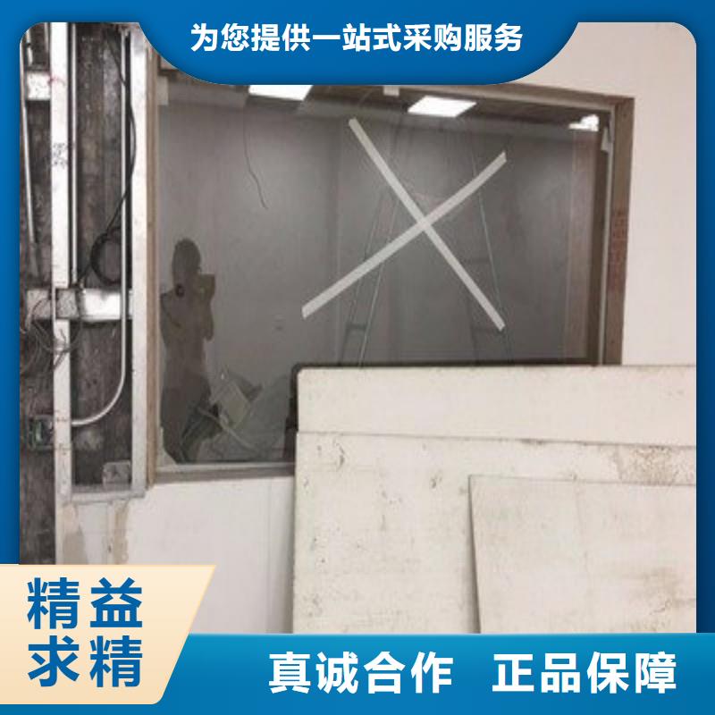 鉛玻璃現(xiàn)貨