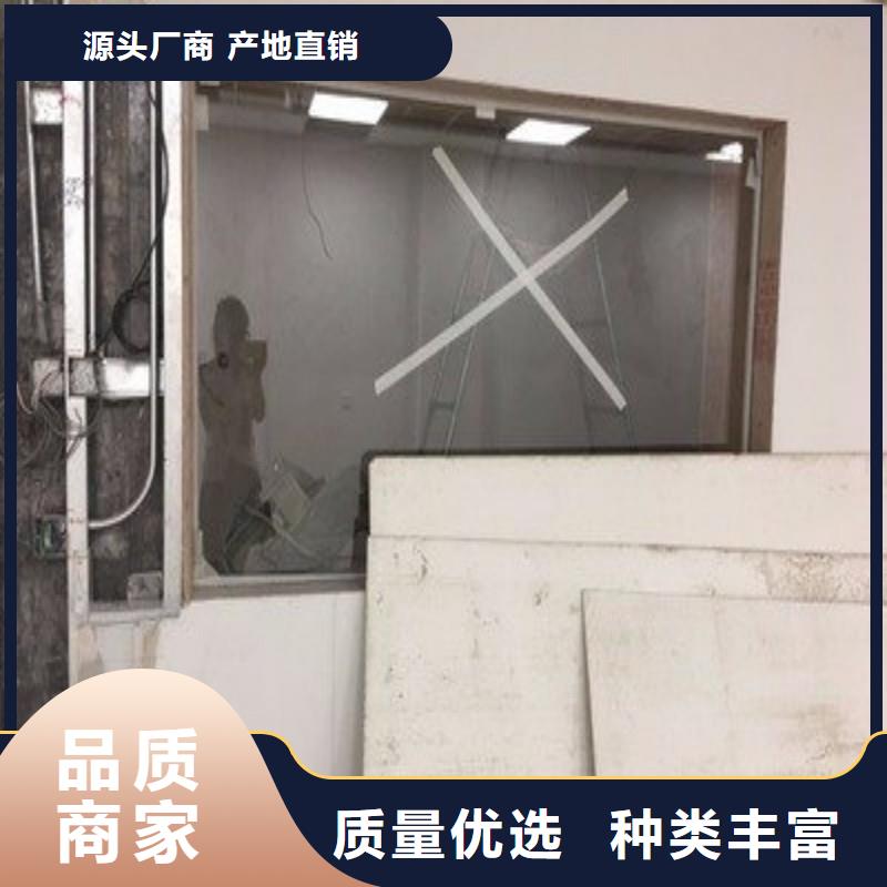 鉛玻璃廠家規(guī)格全