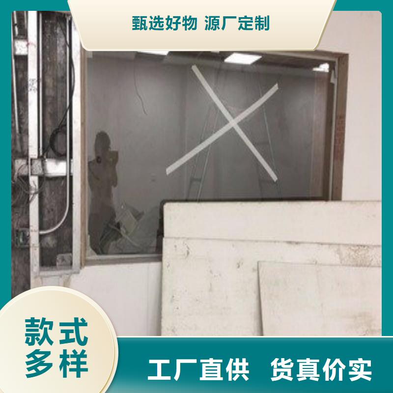 鉛玻璃優(yōu)選好材鑄造好品質