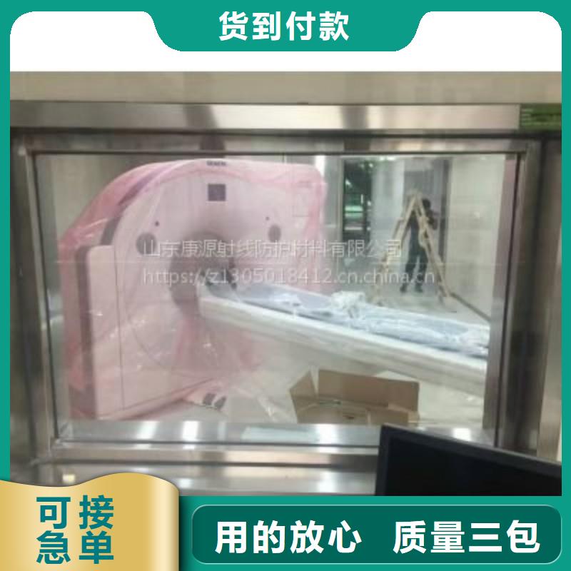 鉛玻璃自有廠家