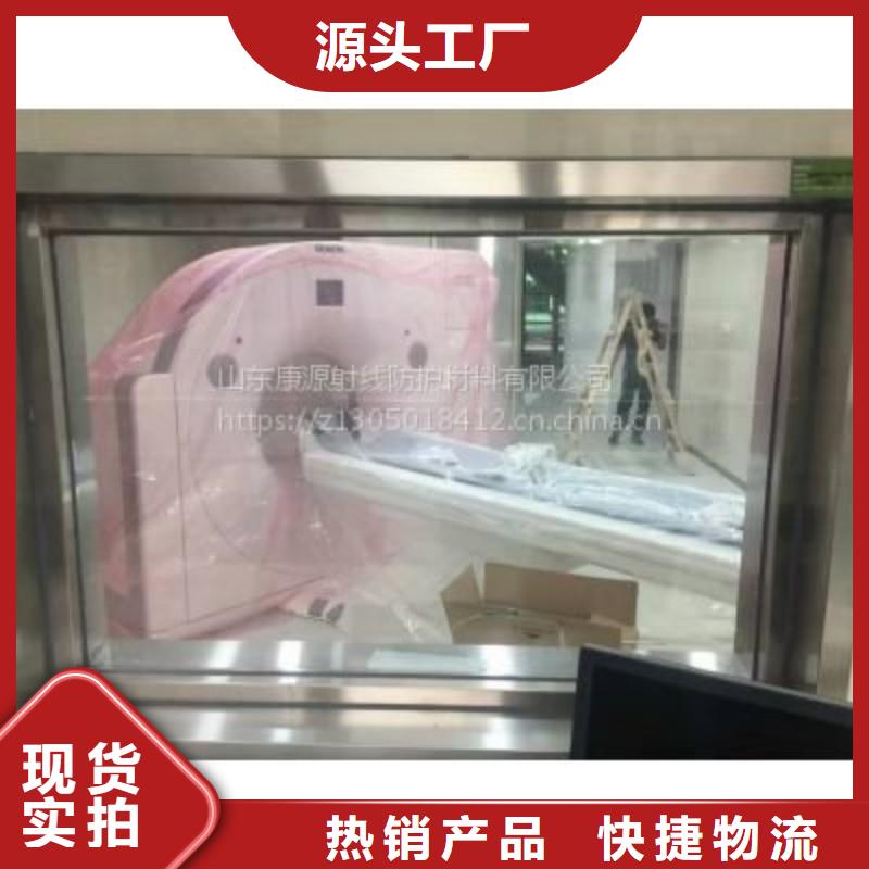 铅玻璃制造生产销售