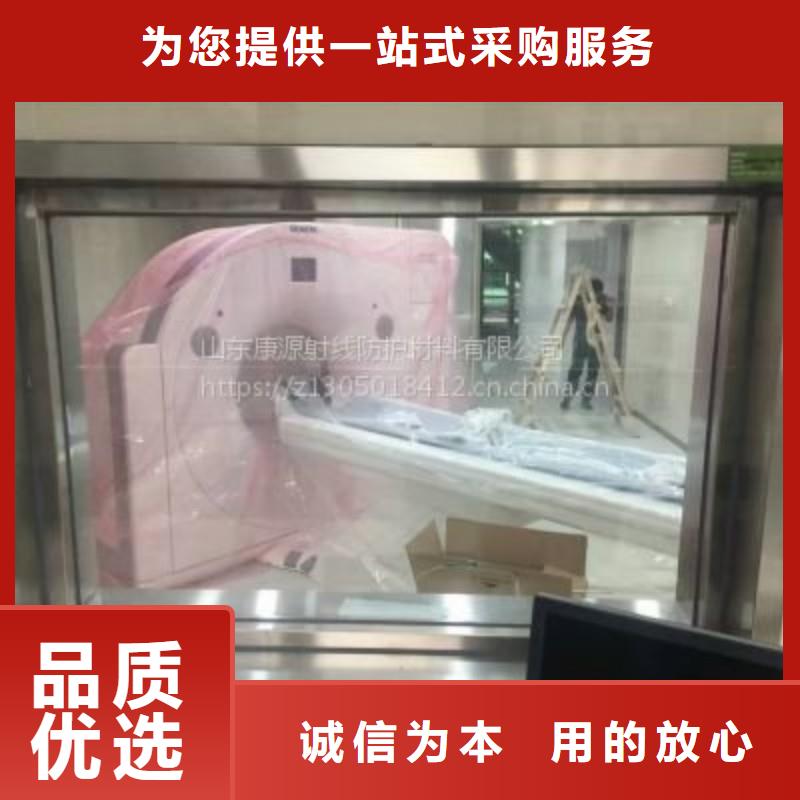 鉛玻璃可接急單