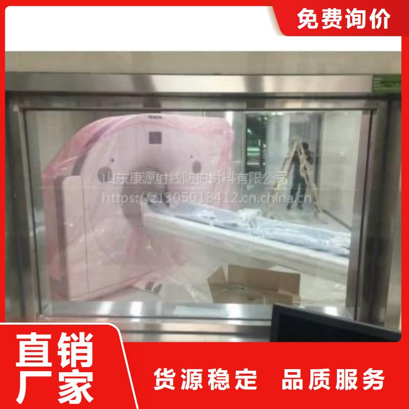 铅玻璃常年供应