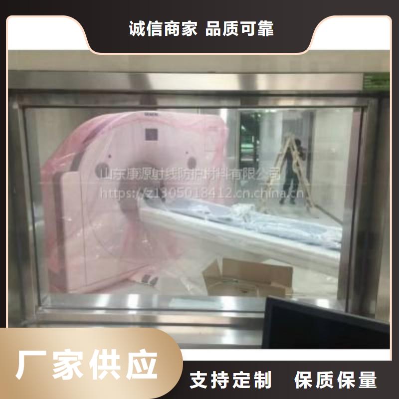 鉛玻璃用心細節(jié)