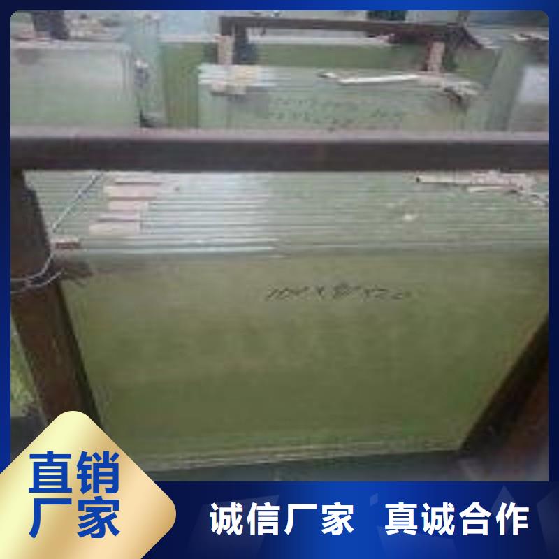 鉛玻璃專業(yè)生產(chǎn)N年