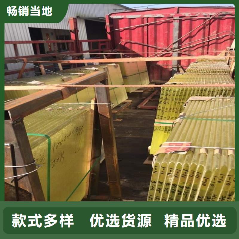 鉛玻璃產(chǎn)品優(yōu)良