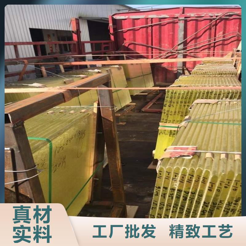 鉛玻璃品質(zhì)可靠