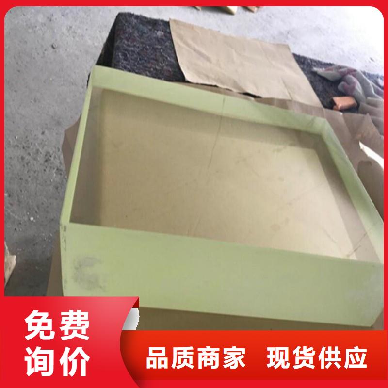 鉛玻璃快速報價