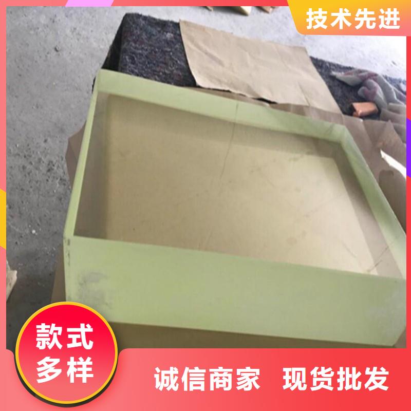 鉛玻璃分類和特點