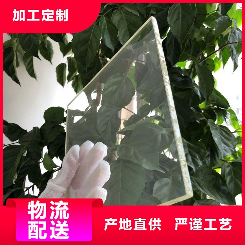 鉛玻璃規(guī)格齊全
