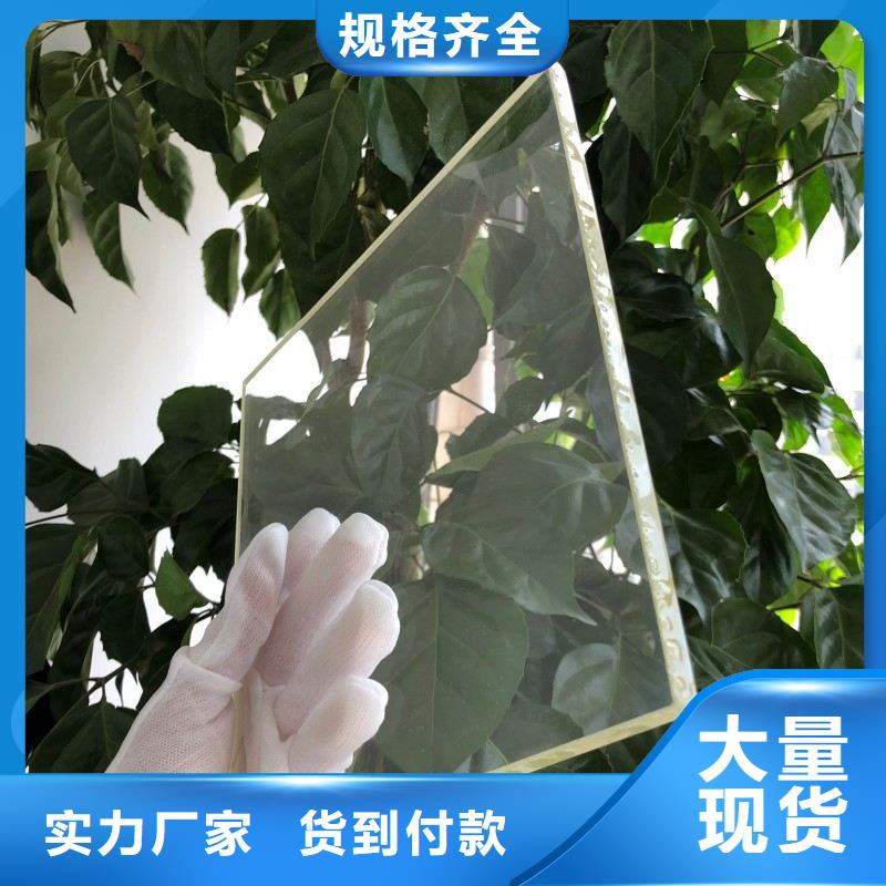 鉛玻璃一手貨源