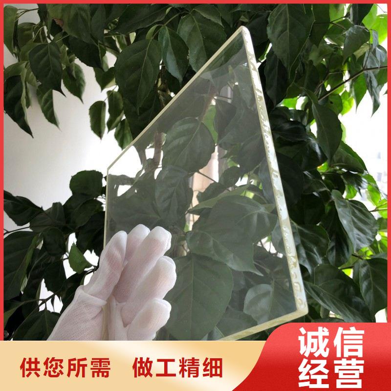 鉛玻璃品種全