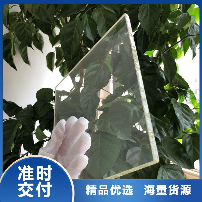 鉛玻璃符合標(biāo)準(zhǔn)