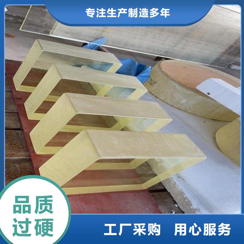 鉛玻璃源頭工廠量大優(yōu)惠