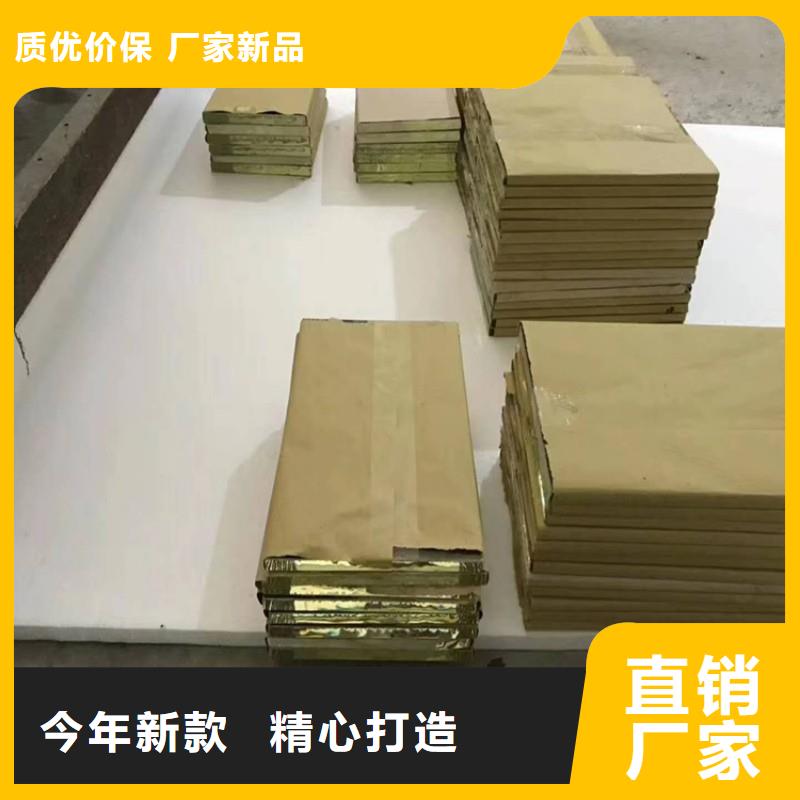 鉛玻璃批發(fā)供應(yīng)