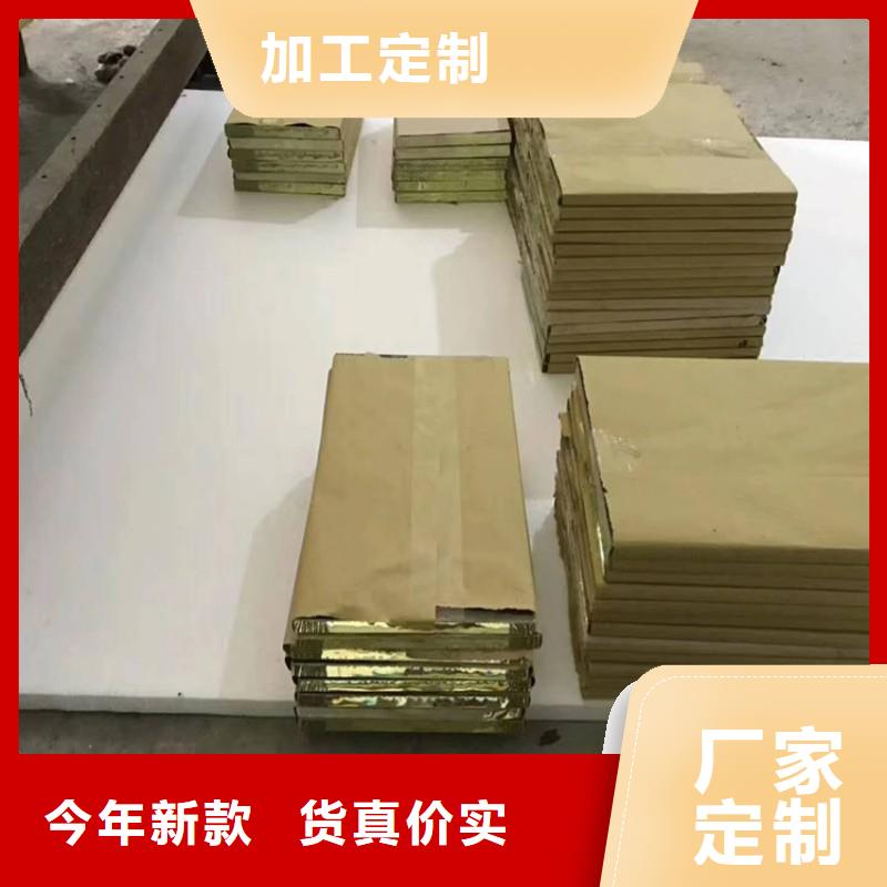 鉛玻璃工廠價(jià)格