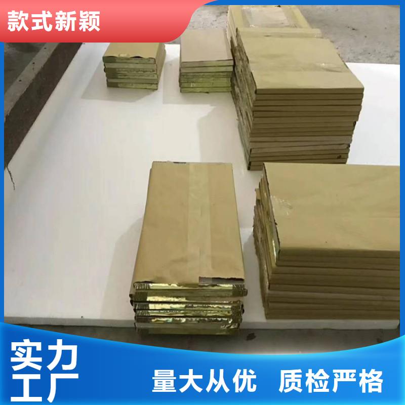 鉛玻璃價(jià)格地道
