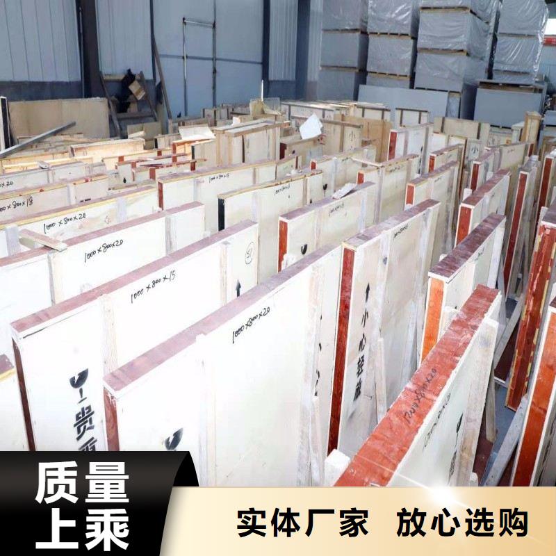 鉛玻璃質(zhì)量層層把關(guān)