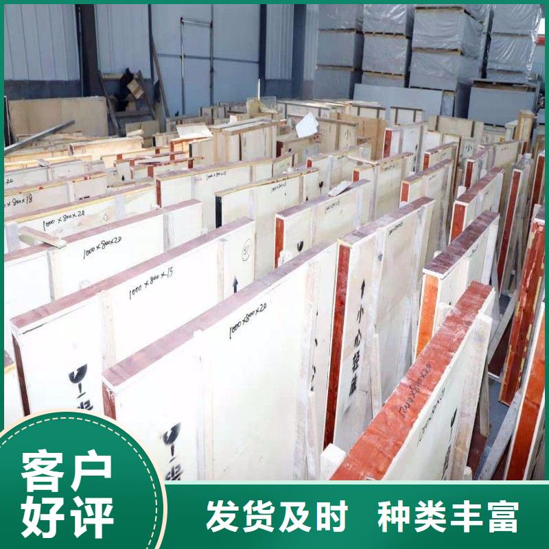 鉛玻璃專(zhuān)業(yè)按需定制