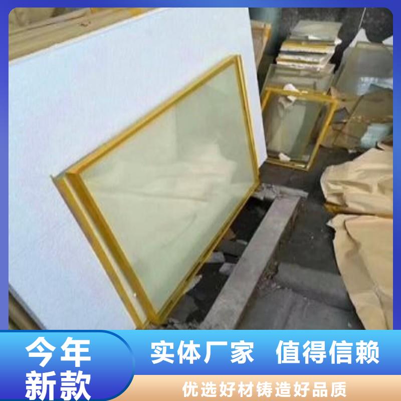 鉛玻璃放心選購