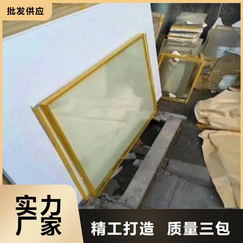 鉛玻璃快速生產(chǎn)