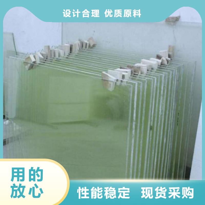 鉛玻璃產(chǎn)品細節(jié)參數(shù)