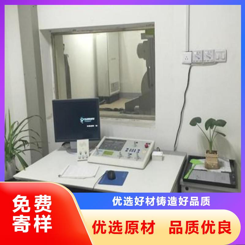 鉛玻璃品質(zhì)可靠