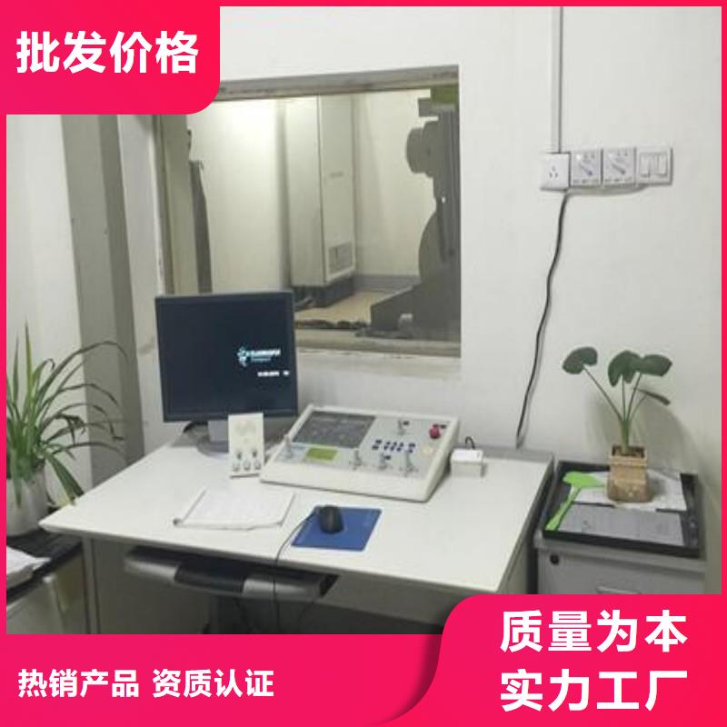 鉛玻璃一周內(nèi)發(fā)貨