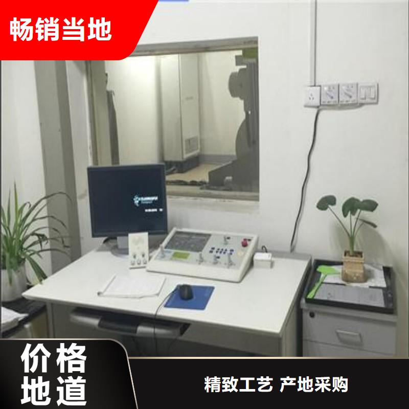 鉛玻璃一站式供應廠家