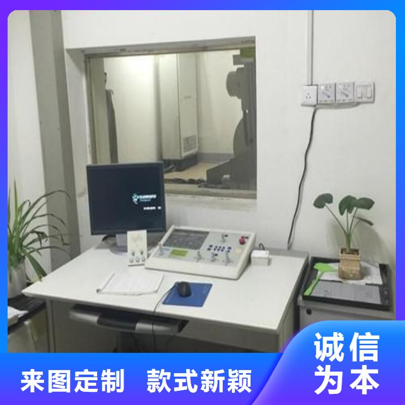 鉛玻璃源頭工廠量大優(yōu)惠