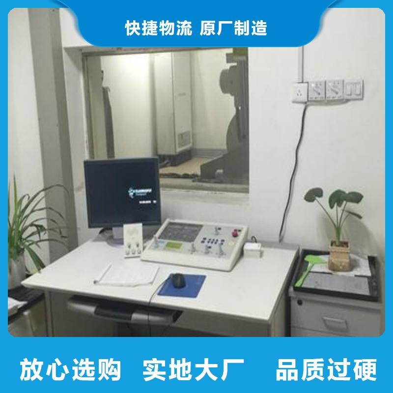 鉛玻璃源頭工廠