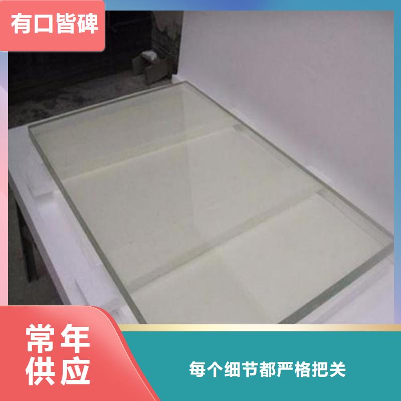 鉛玻璃一手貨源